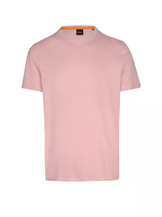 BOSS | T-Shirt TEGOOD | 